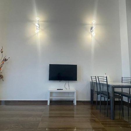 Il Portico Appartement Vado Ligure Buitenkant foto